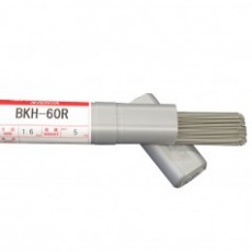 NIKKO 氩弧焊焊丝BKH-60R系列