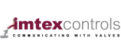 imtexvlave