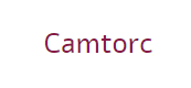 Camtorc