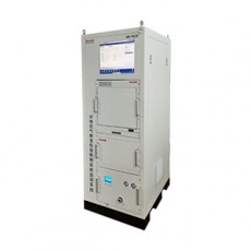Anronx 有机物连续监测系统ARX-V600系列