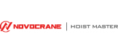 NOVOCRANE