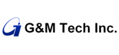 G&M Tech