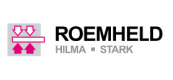 ROEMHELD