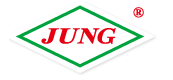 JUNG
