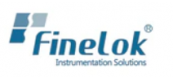 Finelok