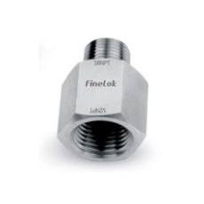 Finelok 适配器SS-FMP-NT12系列