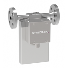 RHEONIK 流量传感器RHM 02系列