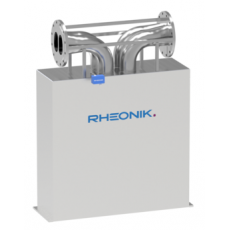 RHEONIK 流量传感器RHM 160系列