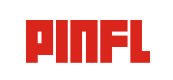PINFL