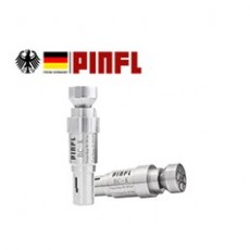 PINFL 旋转喷头BC-K系列