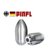 PINFL 帝王喷头-12系列