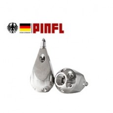 PINFL 穿刺喷头系列