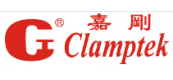 Clamptek