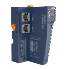 odot 通用型高速远程I/O CN-8031系列