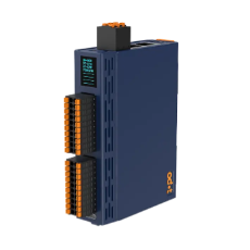 odot 模块化*体式远程I/O BN-8031系列