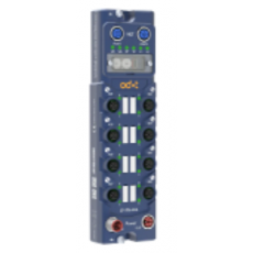 odot 高防护等*远程I/O IP-PN-8IA系列