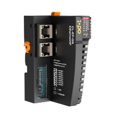 odot 经济型高速远程I/O CL-EP-GN系列