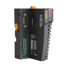 odot 经济型高速远程I/O CL-DP-GN系列