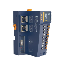 odot 可编程逻辑控制器C3351-A00系列