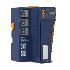 odot 可编程逻辑控制器CU03E系列