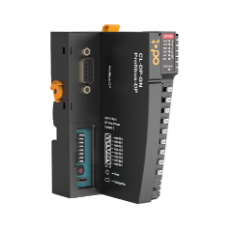 odot 经济型高速远程I/O CL-DP-GN系列