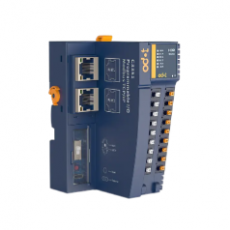 odot 可编程逻辑控制器C3351-A00系列