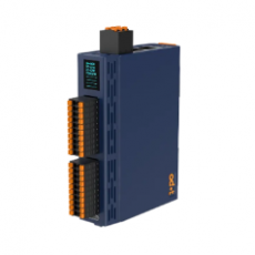 odot 模块化*体式远程I/O BN-8031系列