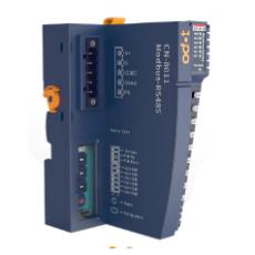 odot 通用型高速远程I/O CN-8011系列