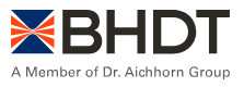 奥地利BHDT佳武自营旗舰店