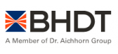 BHDT