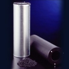 Kalthoff 活性炭滤芯 AVPC系列