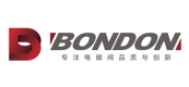BONDON