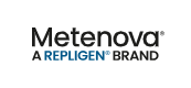 Metenova