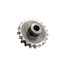 BERG 3D链轮3MTB28S-34系列