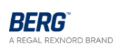 BERG
