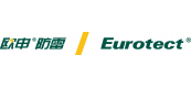 Eurotect