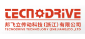 TECNODRIVE