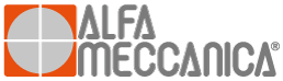 意大利ALFA MECCANICA佳武旗舰店