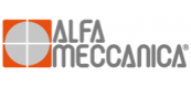 ALFA MECCANICA