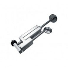 ALFA MECCANICA 用于灌装行业的专用执行器系列
