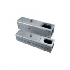 ALFA MECCANICA 用于热熔胶送的专用执行器系列
