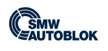 意大利SMW AUTOBLOK佳武旗舰店