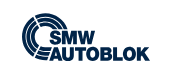 SMW AUTOBLOK