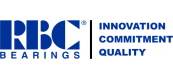 RBC BEARINGS