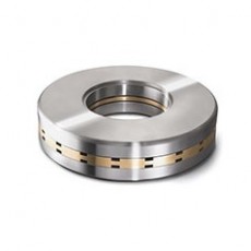 RBC BEARINGS 圆锥滚子推力轴承TRTB1011