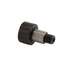 RBC BEARINGS 凸轮从动件S16LWX系列
