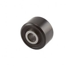 RBC BEARINGS 凸轮从动件RBY11/8系列
