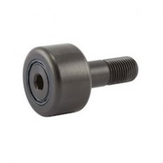 RBC BEARINGS 凸轮从动件RBC11/8系列
