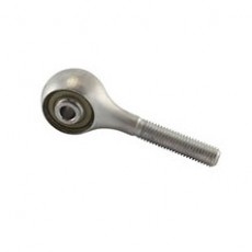RBC BEARINGS 机身轴承RAP3M42FS464