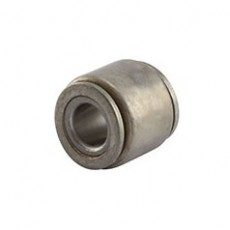 RBC BEARINGS 机身轴承4NCC910P系列